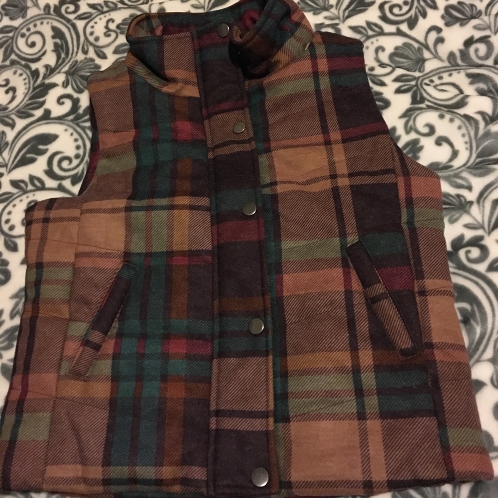 CLOSET CLEAROUT!!